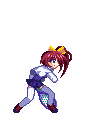 --->Sakura<---