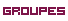 Grupuri