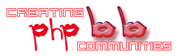 Pagina de start a forumului cool-anime.MyForum.ro